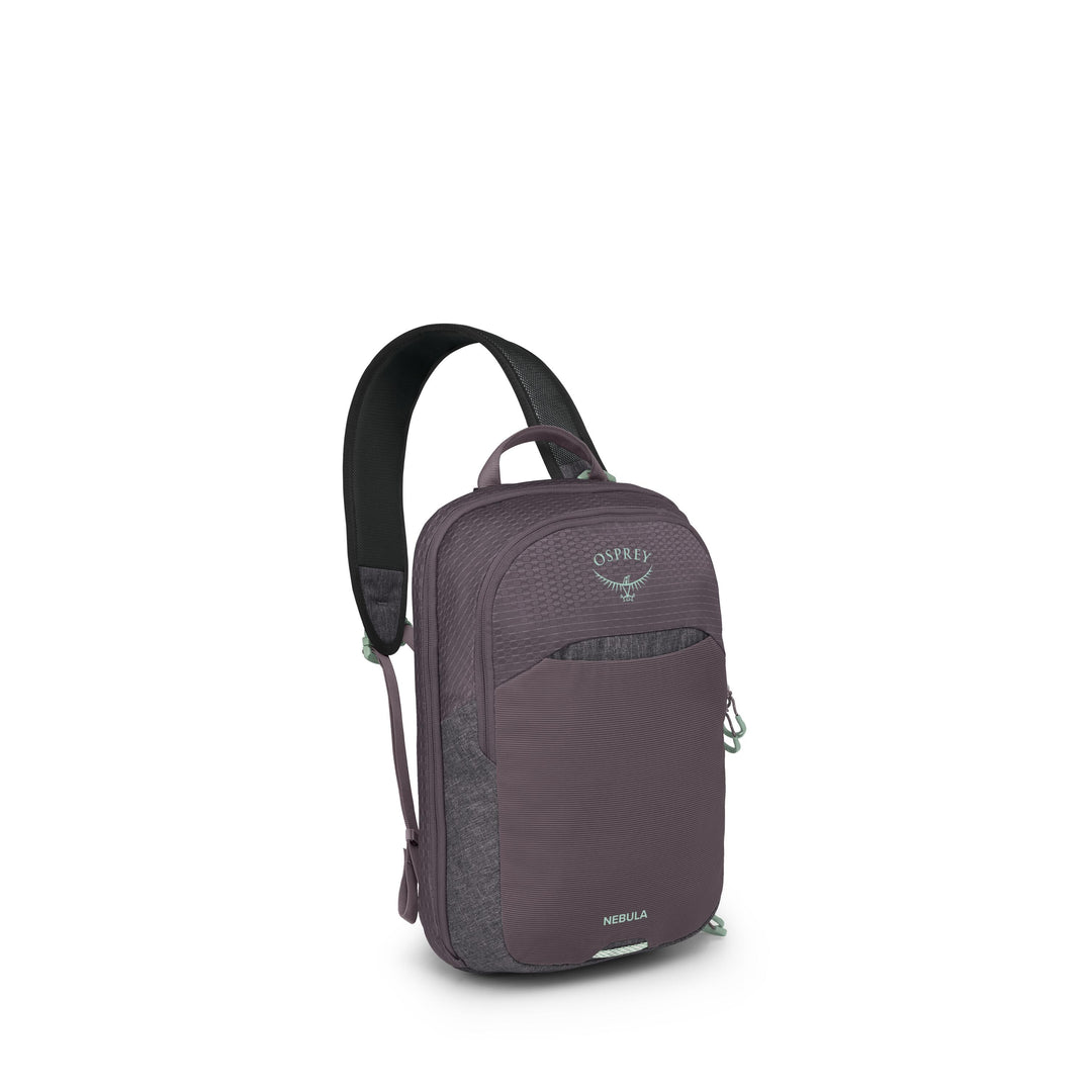 Nebula Sling Bag