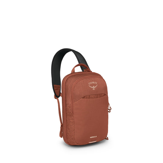 Nebula Sling Bag