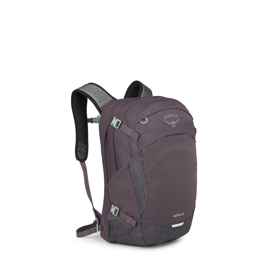 Nebula 32 Litre Backpack