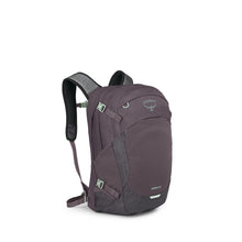 Load image into Gallery viewer, Nebula 32 Litre Backpack
