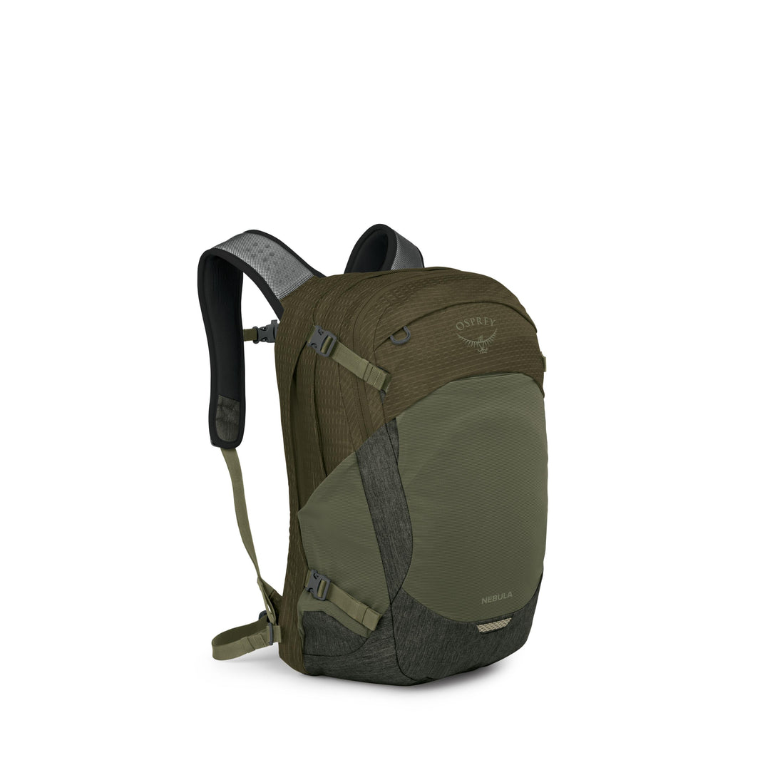 Nebula 32 Litre Backpack