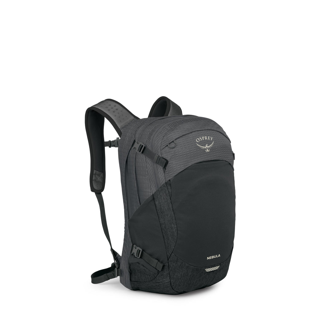 Nebula 32 Litre Backpack