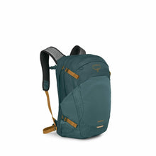 Load image into Gallery viewer, Nebula 32 Litre Backpack
