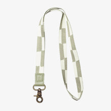 Load image into Gallery viewer, Neck Lanyard by Thread
