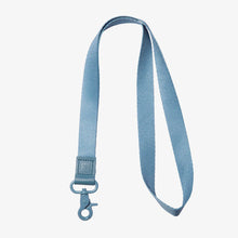 Load image into Gallery viewer, Neck Lanyard by Thread

