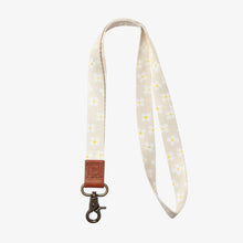 Load image into Gallery viewer, Neck Lanyard by Thread

