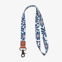 Load image into Gallery viewer, Neck Lanyard by Thread
