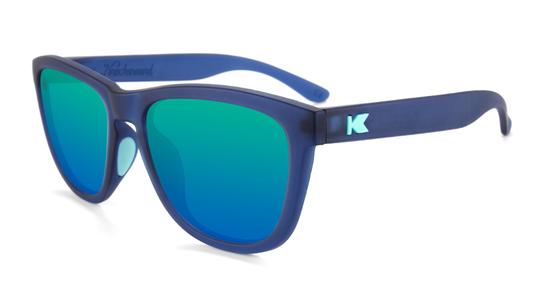 Sport Premiums Polarized Sunglasses