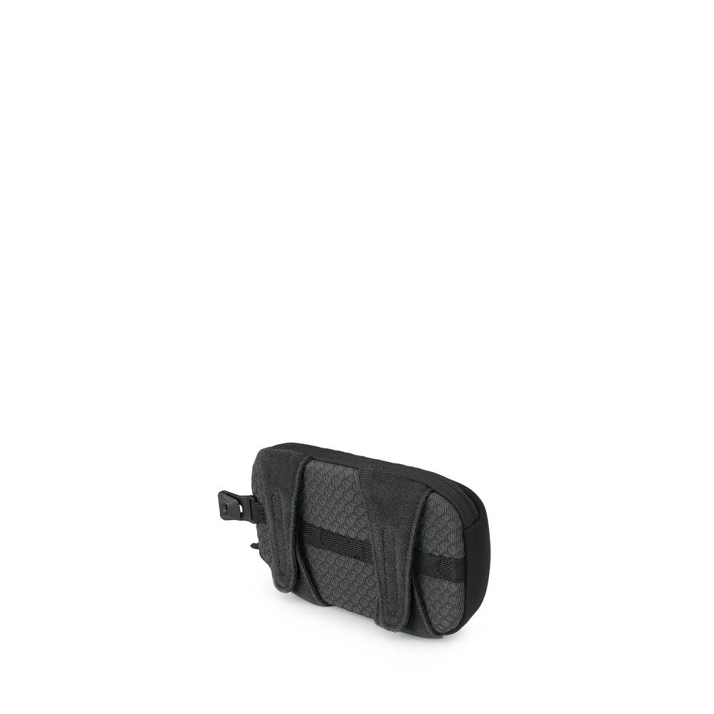 Pack Pocket Padded