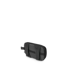 Load image into Gallery viewer, Pack Pocket Padded
