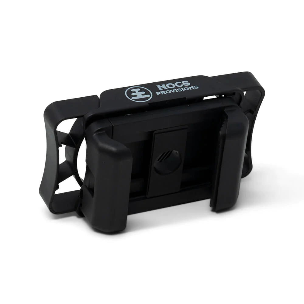 PHOTO RIG SMARTPHONE ADAPTER
