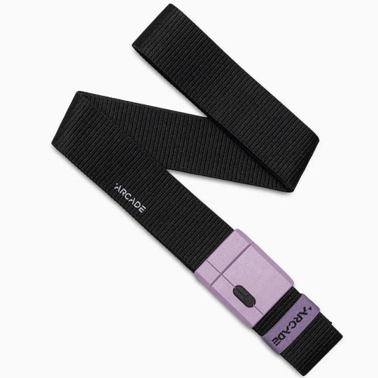Polar elastic belt.