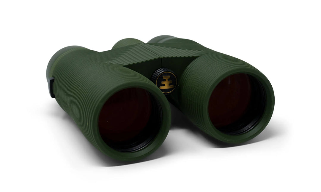Pro Issue 8x42 Binoculars