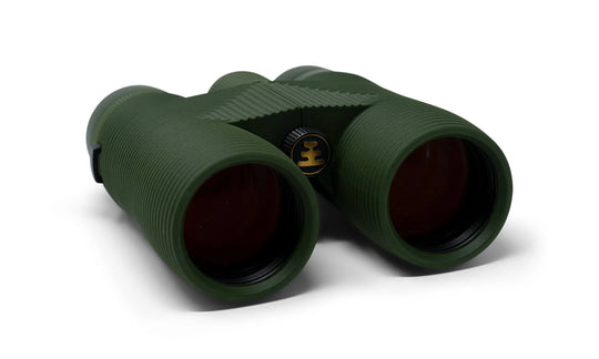 Pro Issue 8x42 Binoculars
