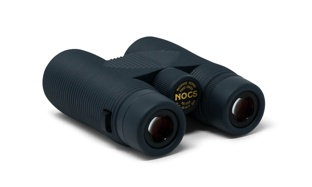 Pro Issue 10x42 Binoculars