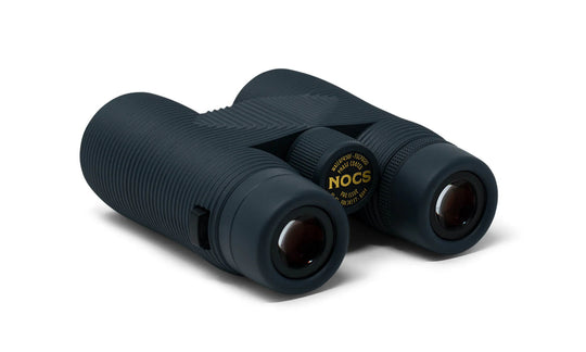 Pro Issue 10x42 Binoculars