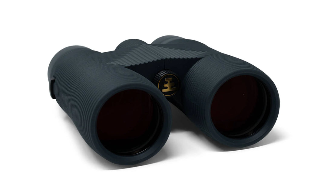 Pro Issue 10x42 Binoculars