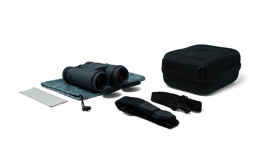 Pro Issue 10x42 Binoculars