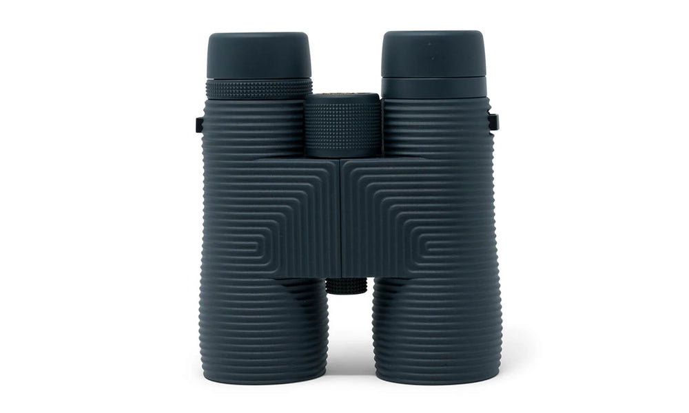 Pro Issue 10x42 Binoculars