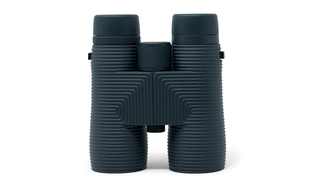 Pro Issue 10x42 Binoculars