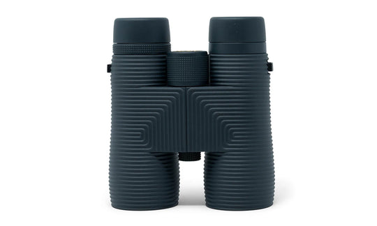 Pro Issue 10x42 Binoculars
