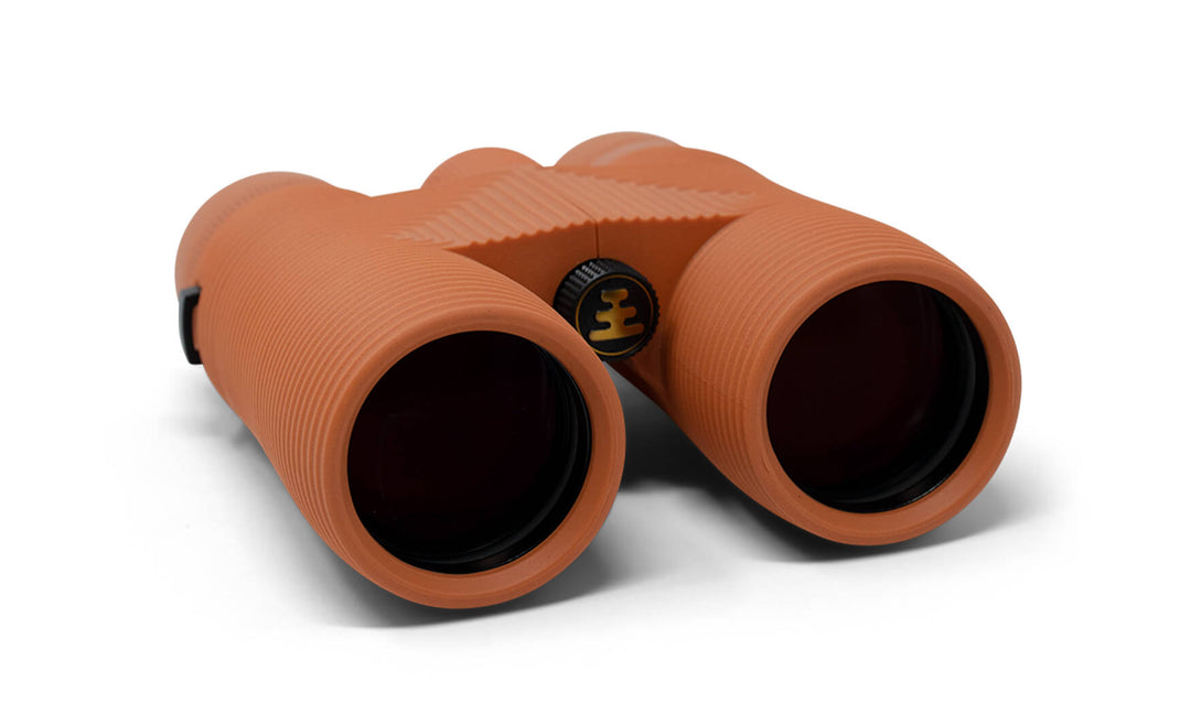Pro Issue 10x42 Binoculars