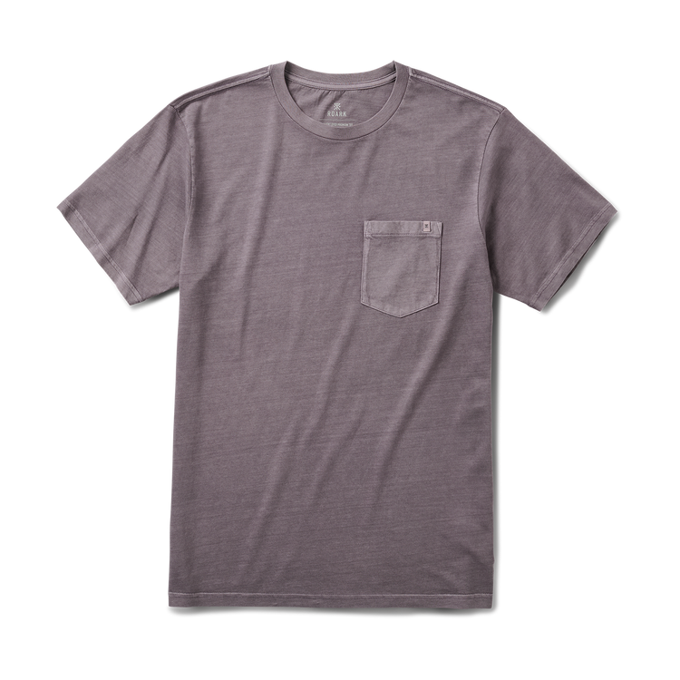 Made to Fade Short Sleeve Tee