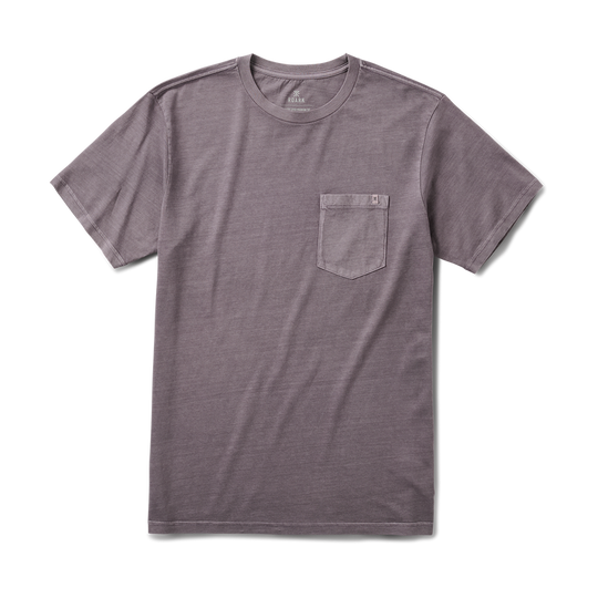 Made to Fade Short Sleeve Tee
