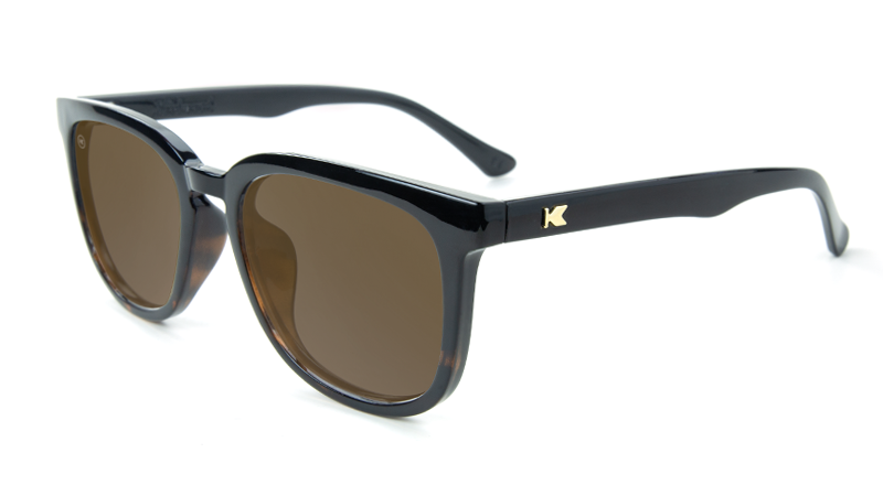 Paso Robles Polarized Sunglasses
