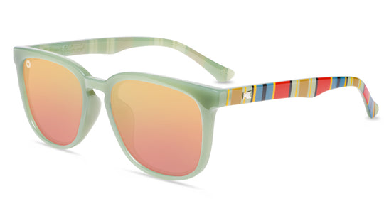 Paso Robles Polarized Sunglasses