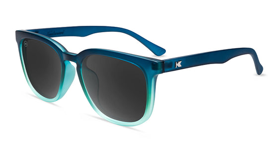 Paso Robles Polarized Sunglasses