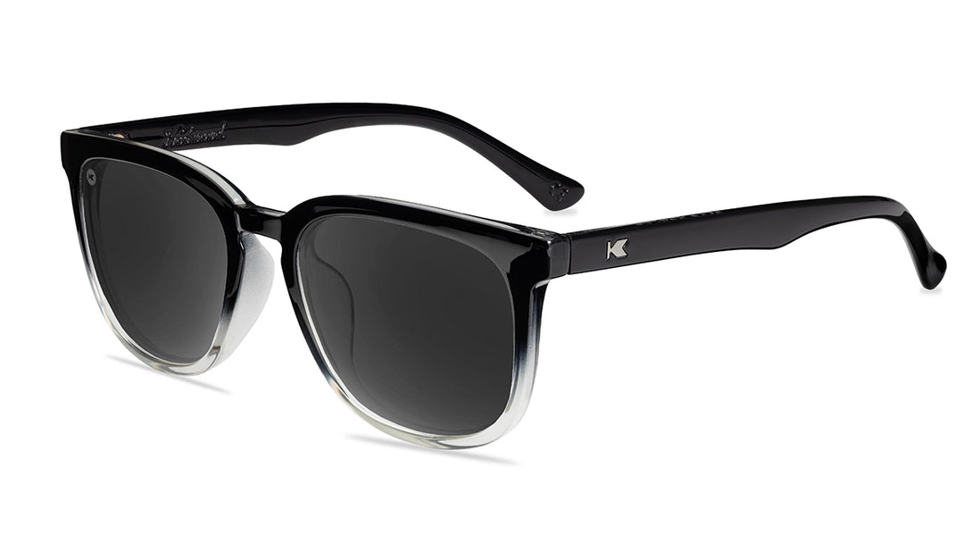 Paso Robles Polarized Sunglasses