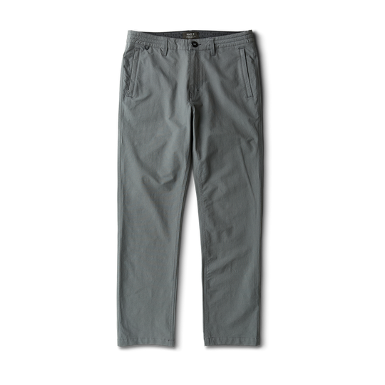 Layover Pro Travel Pant