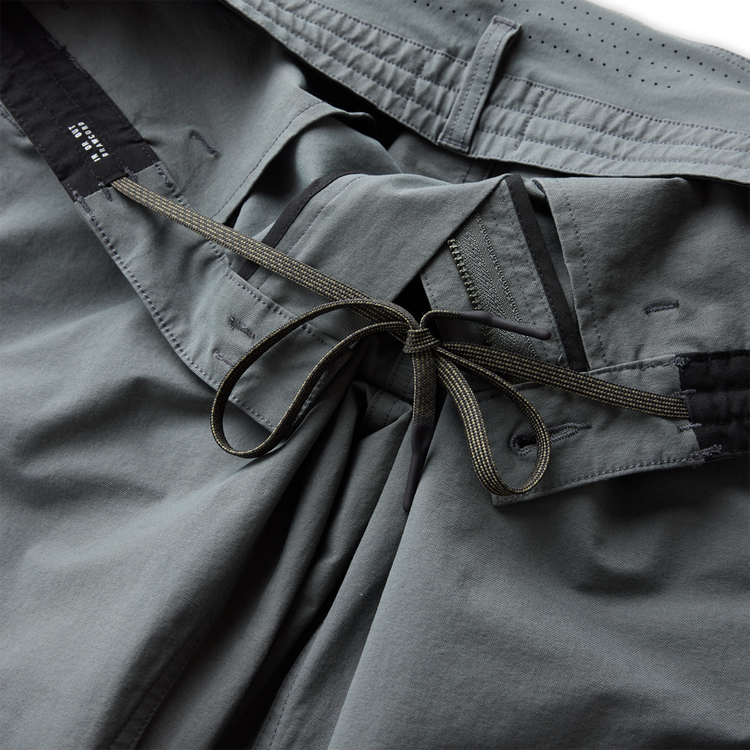 Layover Pro Travel Pant