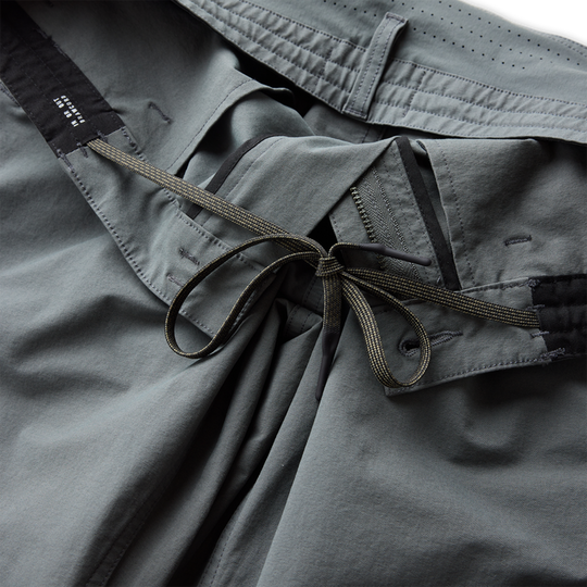 Layover Pro Travel Pant