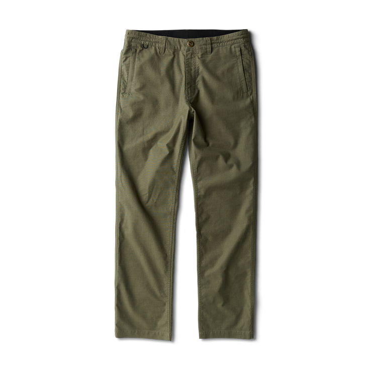 Layover Pro Travel Pant
