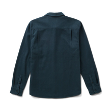 Load image into Gallery viewer, Crossroads Organic Cotton Flannel
