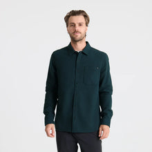 Load image into Gallery viewer, Crossroads Organic Cotton Flannel
