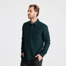 Load image into Gallery viewer, Crossroads Organic Cotton Flannel
