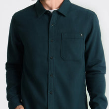 Load image into Gallery viewer, Crossroads Organic Cotton Flannel
