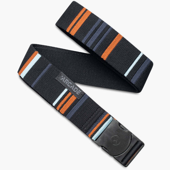 Realm Belt