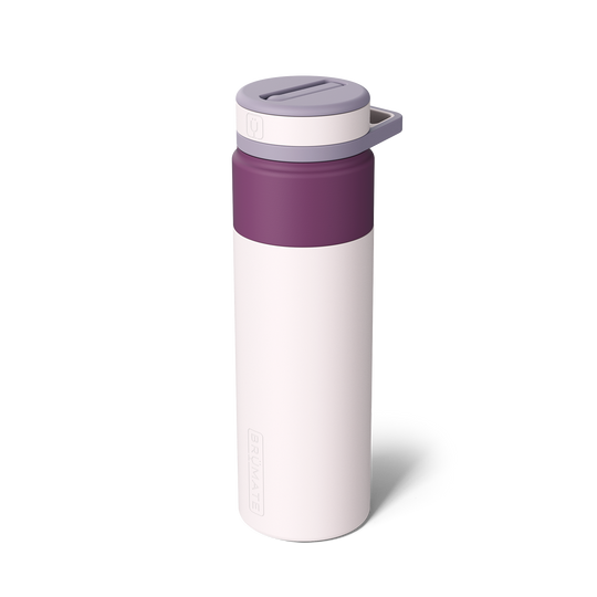Rotera 25oz Waterbottle
