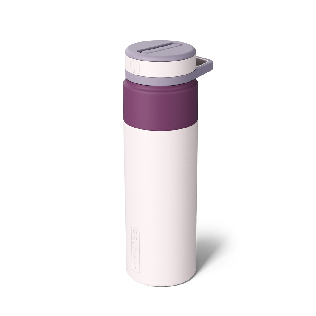 Rotera 25oz Waterbottle
