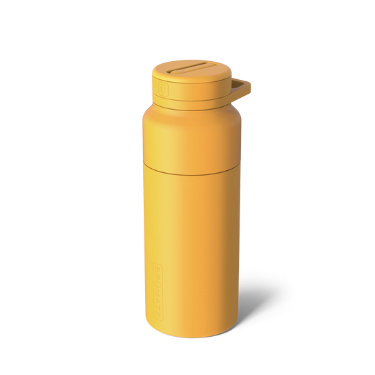 Rotera 35oz Water Bottle