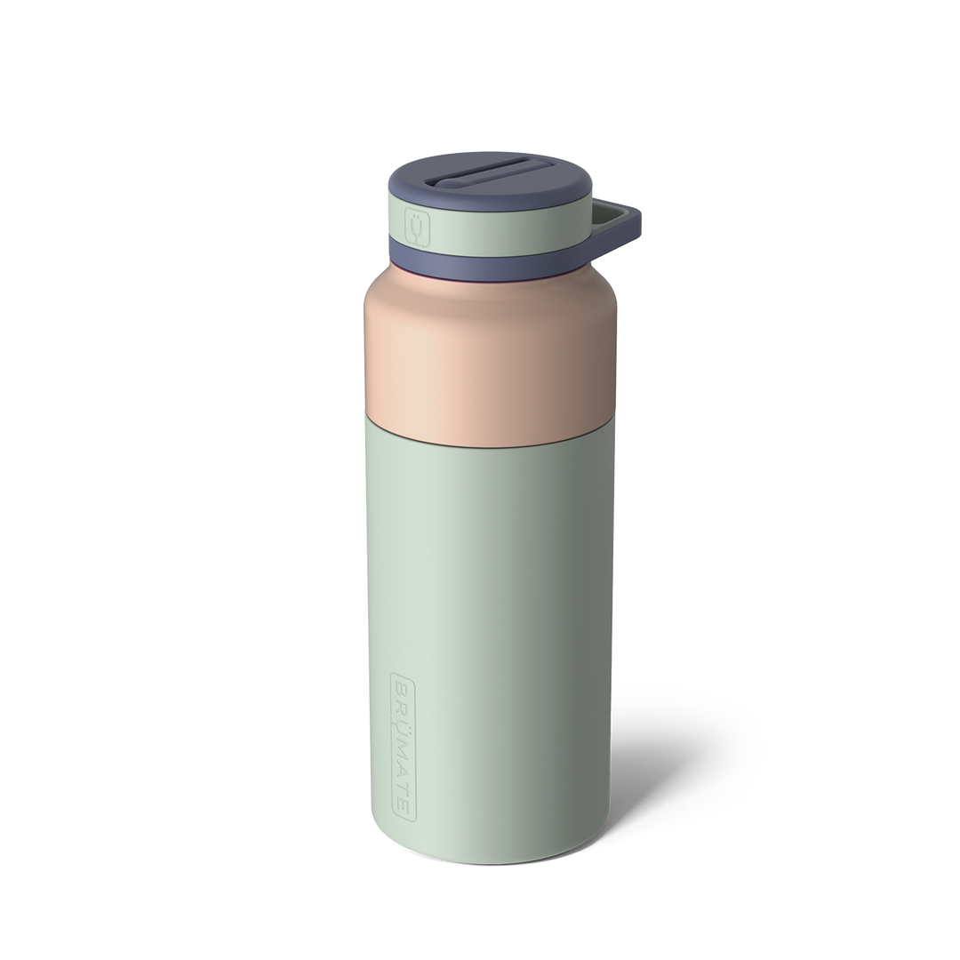 Rotera 35oz Water Bottle
