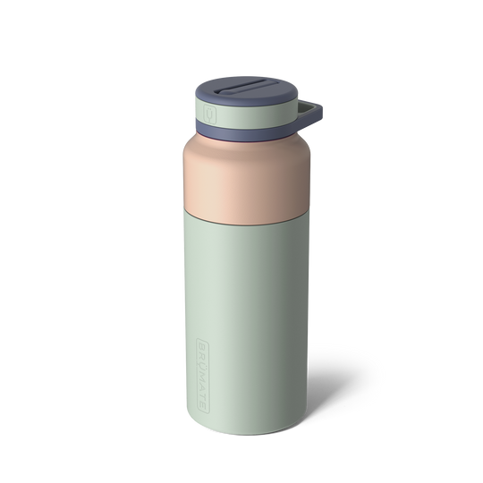 Rotera 35oz Water Bottle