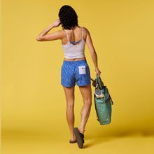 Load image into Gallery viewer, Women's 3" Brinco Printed Shorts
