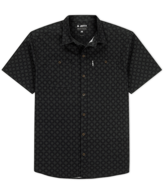 Seabrite Shirt
