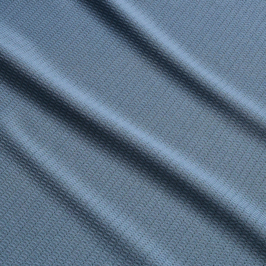Ranchero Tech Polo
