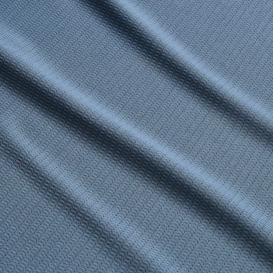Ranchero Tech Polo